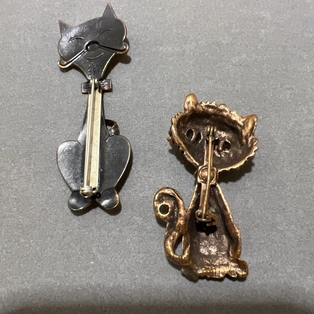 N/A product set